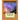 The Divine Unity of Scripture. By: Adolph Saphir