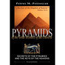 Pyramids of the Great Architect of the Universe