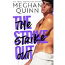 The Strike Out