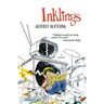 Inklings