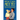 Ventriloquism Made Easy: How to Talk to Your Hand Without Looking Stupid!