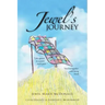 Jewel's Journey