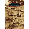 Van Buren