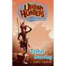 Tribal Scarring: Billy's Gotta Find Some Girls