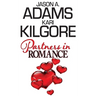 Partners in Romance