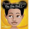 Phat Cat and the Family - The Big Bad C... Alphabet Challenge