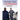A Black Man's Guide to Law Enforcement in America