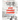 12 Lead ECG Interpretation in Acute Coronary Syndrome with Case Studies from the Cardiac Catheterization Lab