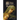 Mary, the Beloved