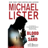 Blood and Sand