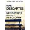 Meditations on First Philosophy