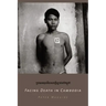 Facing Death in Cambodia