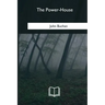 The Power-House