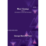 Mass' George: A Boy's Adventures in the Old Savannah