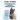 Cairn Terrier. Cairn Terrier Dog Complete Owners Manual. Cairn Terrier book for care, costs, feeding, grooming, health and training.