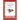 The Best Ever Book of Mexican Jokes: Lots and Lots of Jokes Specially Repurposed for You-Know-Who