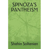 Spinoza's Pantheism
