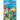 Wreckage of Reason: Xxperimental Prose by Contemporary Women Writers