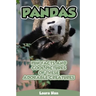 Pandas - Fun Facts And Cool Pictures Of These Adorable Creatures