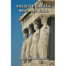 Ancient Greece, Rise and Fall