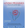 Loving Messages From My Son And The Angels