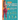 How To Grow Your Booty In 3 Weeks: A Complete Guide To Grow A Bigger Booty