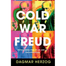 Cold War Freud