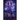 Celestial Magic