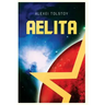 Aelita