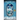 Beyond the Veil: A Caul Bearer's Handbook