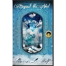 Beyond the Veil: A Caul Bearer's Handbook