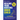 Healing Your Hurting Inner Child: A CBT Workbook - 5 Step Program to Overcome Past Trauma, Stop Self-Sabotage, and Regain Emotional Balance to Start L