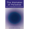 The Alphabet of Paradise: An A-Z of Spirituality for Everyday Life