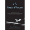 Great Pianists