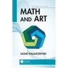 Math and Art: An Introduction to Visual Mathematics