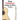Easy Classical Guitar & Flute Duets: Featuring Music of Beethoven, Bach, Wagner, Handel and Other Composers. in Standard Notation and Tablature