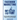 Facebook Marketing: World Class Strategies For Optimizing Your Page, Getting Lots of Likes and Creating Compelling Facebook Ads That Produ