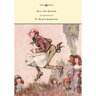 Bill the Minder - Illustrated by W. Heath Robinson