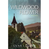 Wildwood Flower