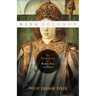 King Solomon: The Temptations of Money, Sex, and Power