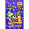 Voodoo, Victims & Vows: The New Orleans Go Cup Chronicles
