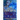 A Door Into Ocean