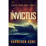Invictus