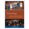 Think Big!: A Resource Manual for Teen Library Programs That Attract Large Audiences