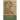 Medieval Cantors and Their Craft: Music, Liturgy and the Shaping of History, 800-1500