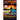A Darker Domain