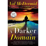 A Darker Domain
