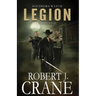 Legion
