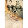 Lost Souls of the Lost Township