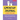 Empathy Journal: A Book for Kids: Prompts to Build Compassion and Understand the Feelings of Others